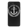 gaslight anthem iPhone 7 Plus Case