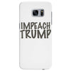 impeach trump Samsung Galaxy S7 Edge