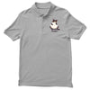 Really Polo Shirt