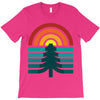 tree T-Shirt