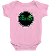 THE GONDO Baby Bodysuit