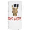 kingslayer Samsung Galaxy S7 Edge