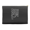 vicious beasts Accessory Pouches