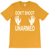 dont shoot T-Shirt