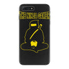 ninja gamer iPhone 7 Plus Case