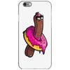 stickers iPhone 6/6s Case