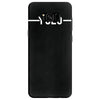 yolo Samsung Galaxy S8