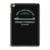 edmund fitzgerald1 iPad Mini 4