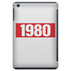 1980 Hypebeast iPad Mini
