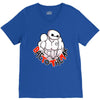 bae to the max V-Neck Tee