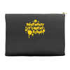 dont worry Accessory Pouches