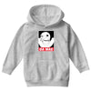 DA WAE Youth Hoodie