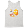 makin' bacon pancakes Tank Top