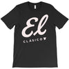 el clasico T-Shirt