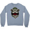 scream Crewneck Sweatshirt