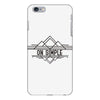 SIMPLE iPhone 6 Plus/6s Plus Case