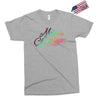 merry christmas Exclusive T-shirt