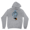 rodents' revenge Unisex Hoodie
