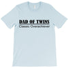 dad overachiever T-Shirt
