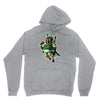 boba fatt Hoodie