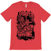 gorilla T-Shirt
