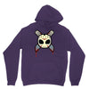 m&amp;m Unisex Hoodie