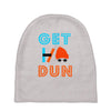 GET DUN Baby Beanies