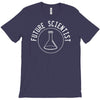future scientist T-Shirt