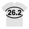 262 All Over Women's T-shirt