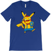 pikamitey T-Shirt