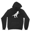 Mommysaurus Unisex Hoodie