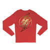 hentai haven Long Sleeve Shirts