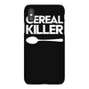cereal killer iPhoneX