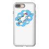 unicorn magic iPhone 8 Plus