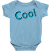 fahrie77 Baby Bodysuit