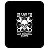 made in legend 1969 live forever all original parts Mousepad