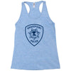 gracepoint pd Racerback Tank