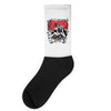 yummy Socks