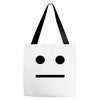 huh (2) Tote Bags