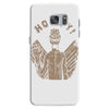 captain howdy Samsung Galaxy S7