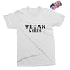 Vegan Vibes Exclusive T-shirt
