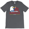 science bless america T-Shirt