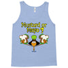 mustard or mayo (2) Tank Top