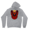 phoenix Unisex Hoodie