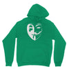 anonymous Unisex Hoodie