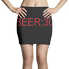 beer 30 Mini Skirts