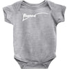 ibanes new Baby Bodysuit