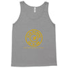 carb's gym Tank Top