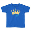 old man Toddler T-shirt