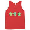 cactus Tank Top